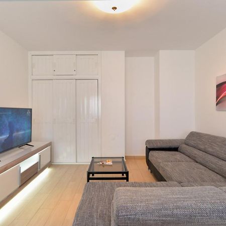 Willa House Pula 2080 Zewnętrze zdjęcie