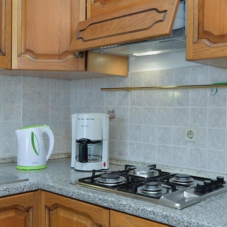 Willa House Pula 2080 Zewnętrze zdjęcie