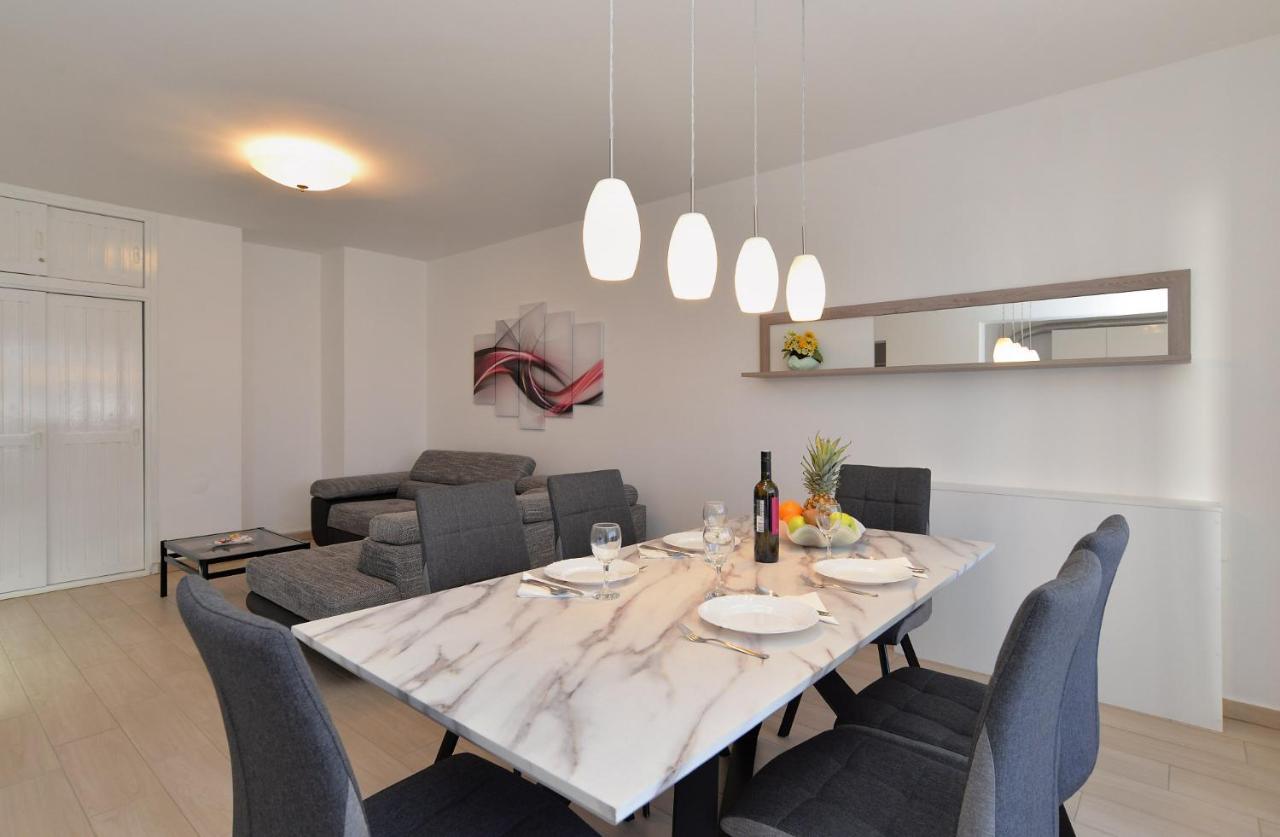 Willa House Pula 2080 Zewnętrze zdjęcie
