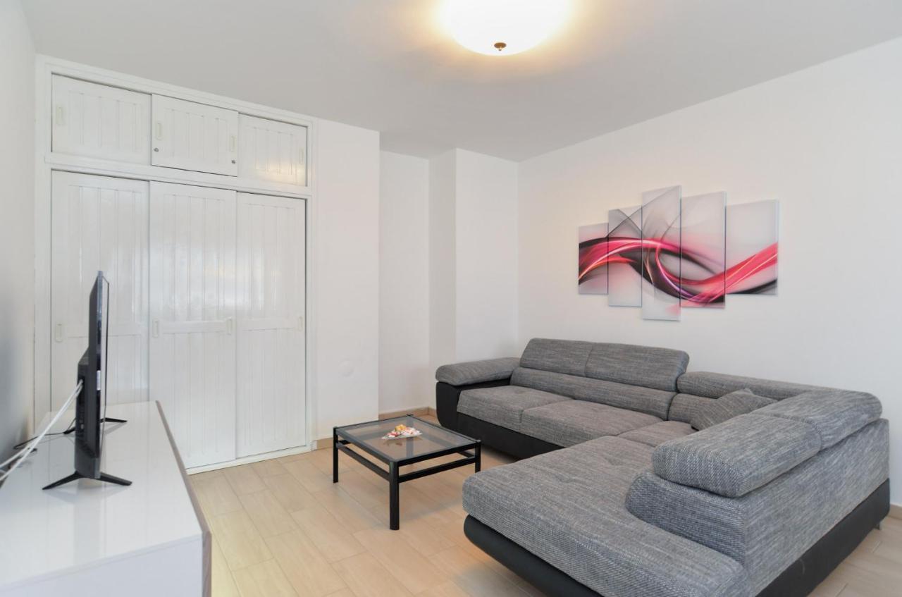 Willa House Pula 2080 Zewnętrze zdjęcie