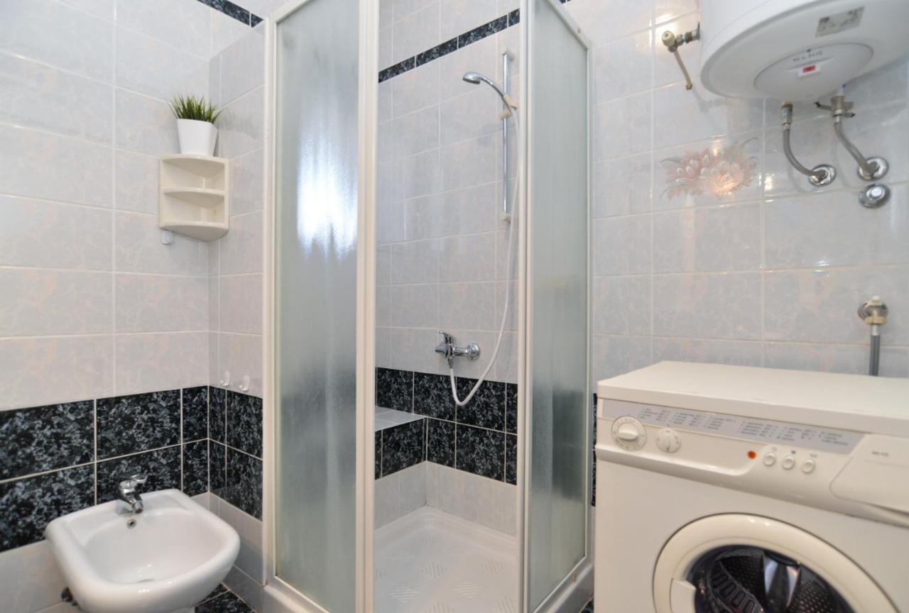Willa House Pula 2080 Zewnętrze zdjęcie