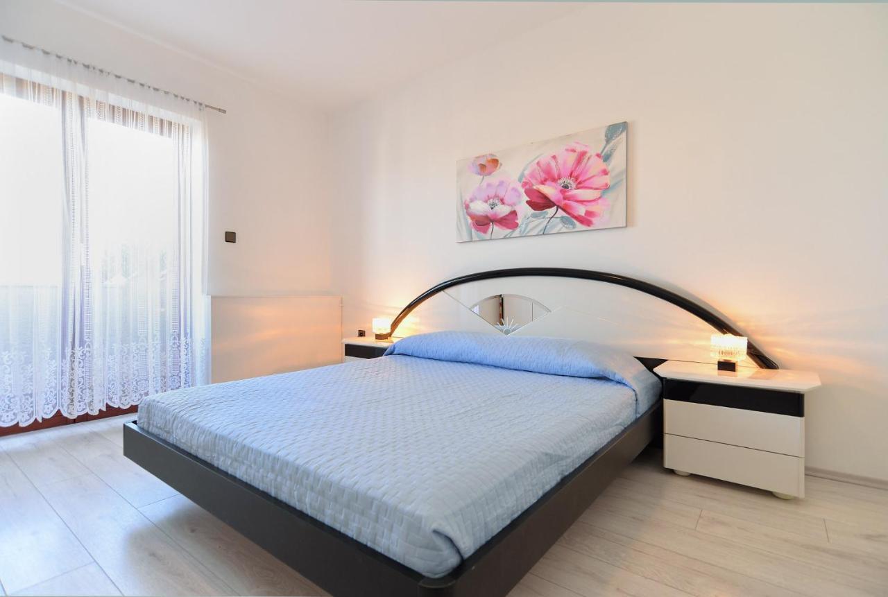 Willa House Pula 2080 Zewnętrze zdjęcie