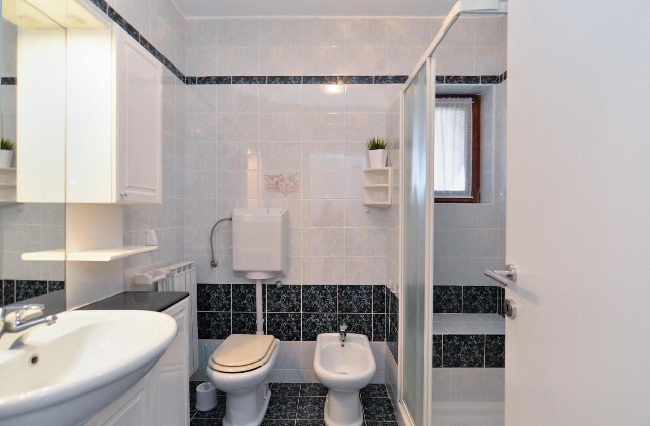 Willa House Pula 2080 Zewnętrze zdjęcie