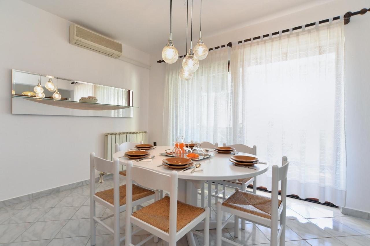 Willa House Pula 2080 Zewnętrze zdjęcie