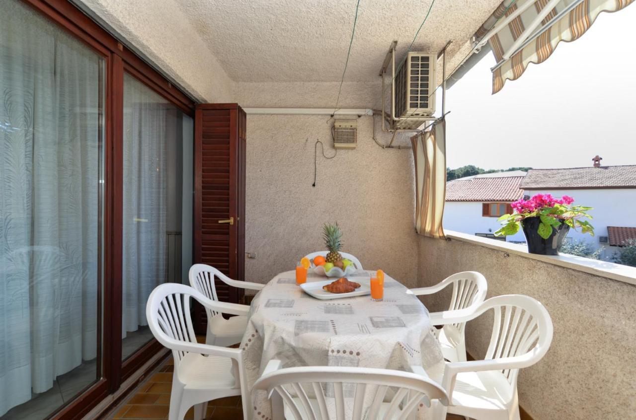 Willa House Pula 2080 Zewnętrze zdjęcie