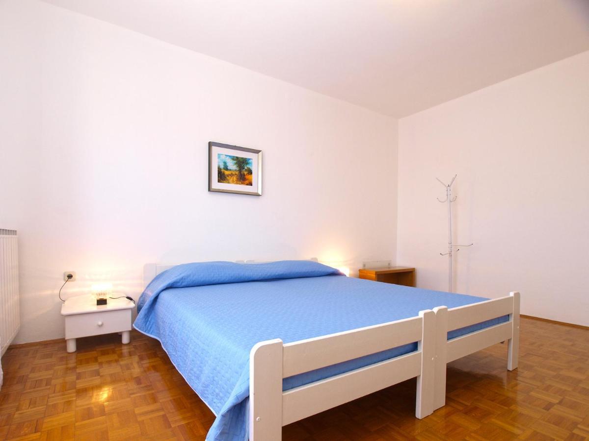 Willa House Pula 2080 Zewnętrze zdjęcie