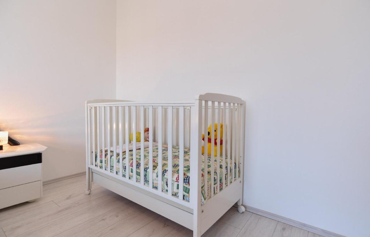Willa House Pula 2080 Zewnętrze zdjęcie