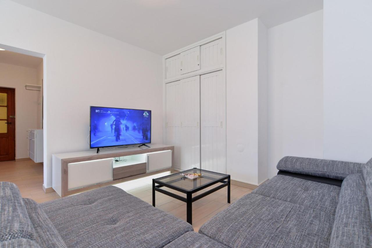 Willa House Pula 2080 Zewnętrze zdjęcie