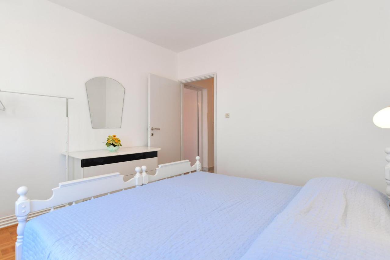 Willa House Pula 2080 Zewnętrze zdjęcie