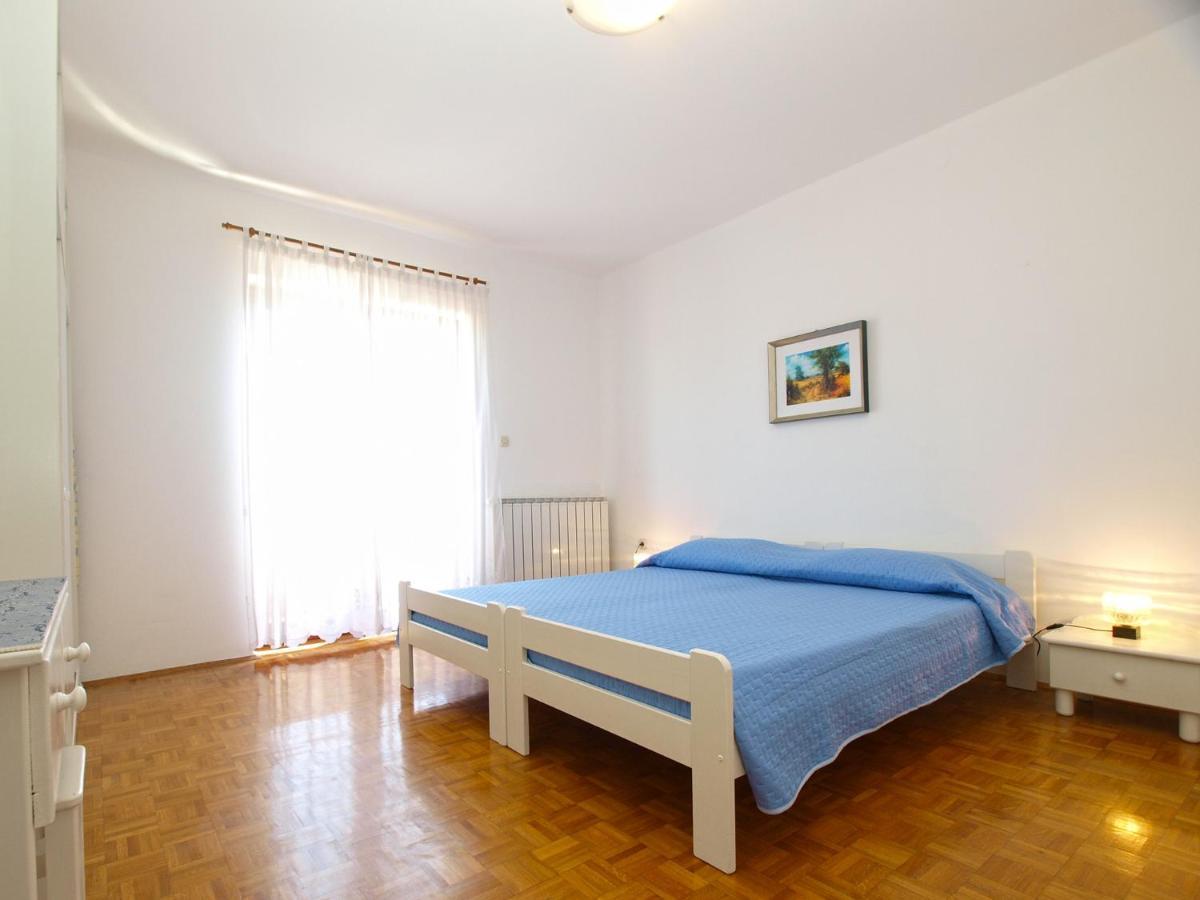 Willa House Pula 2080 Zewnętrze zdjęcie